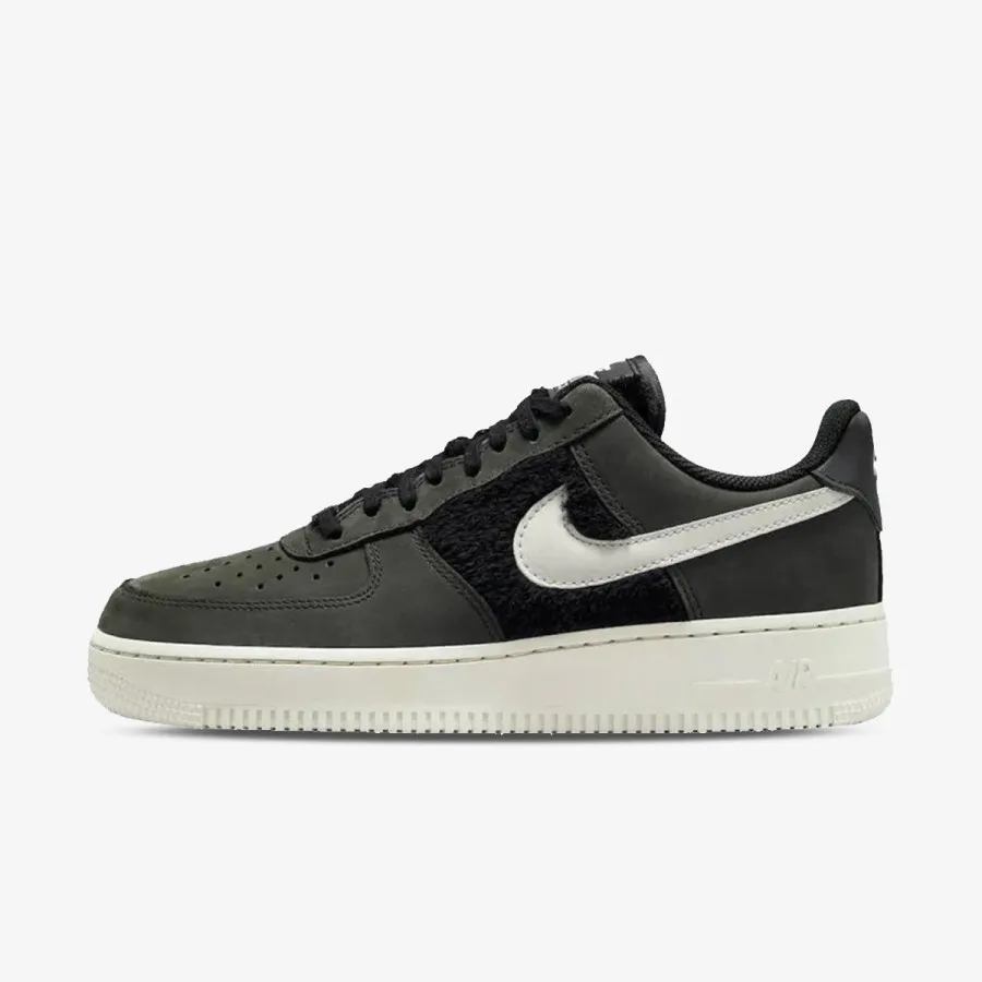 NIKE Patike Air Force 1 
