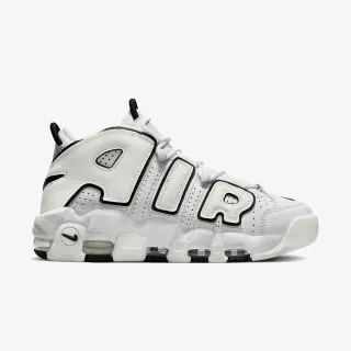 Nike Patike Air More Uptempo 