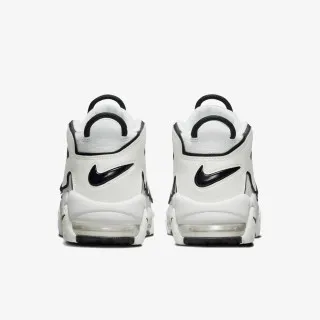 Nike Patike Air More Uptempo 