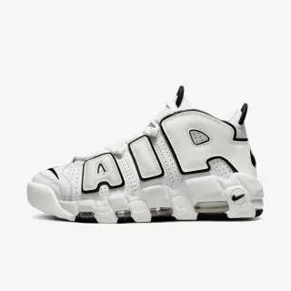 Nike Patike Air More Uptempo 