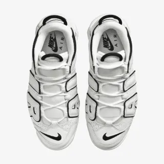 Nike Patike Air More Uptempo 