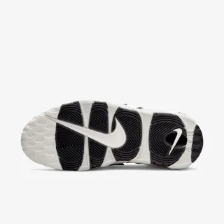 Nike Patike Air More Uptempo 