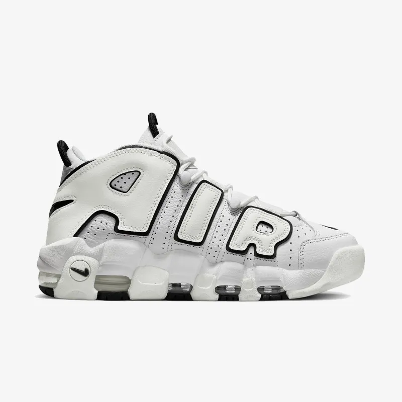 Nike Patike Air More Uptempo 