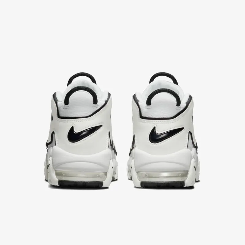Nike Patike Air More Uptempo 