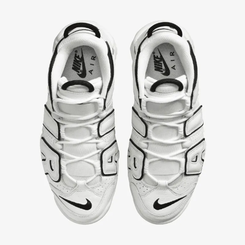 Nike Patike Air More Uptempo 