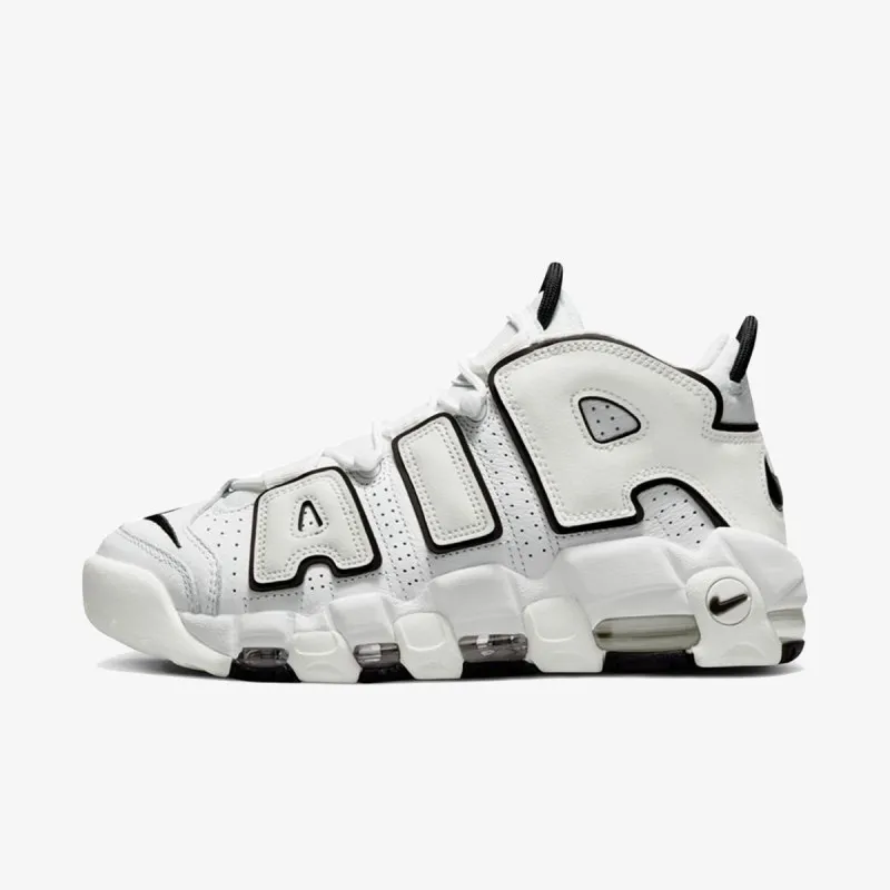 Nike Patike Air More Uptempo 