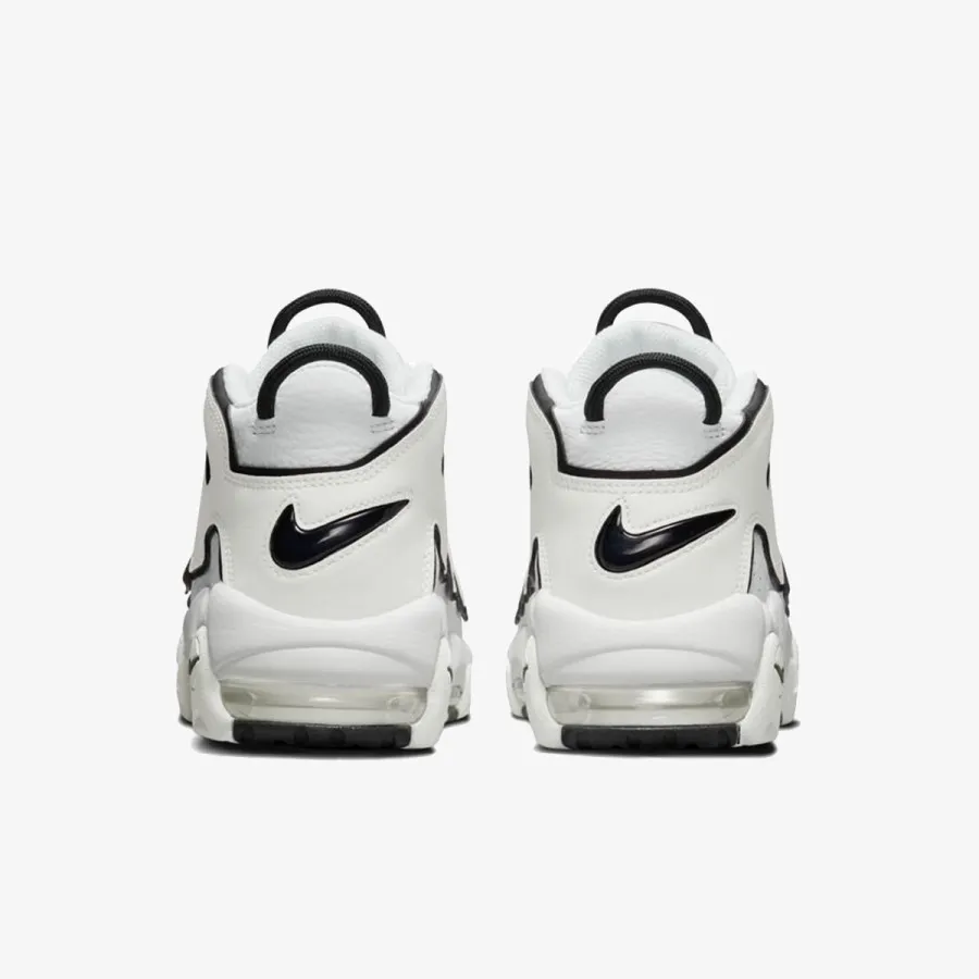 Nike Patike Air More Uptempo 