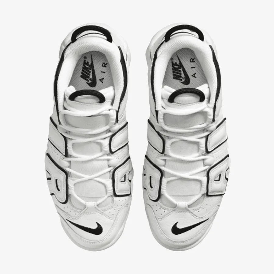 Nike Patike Air More Uptempo 