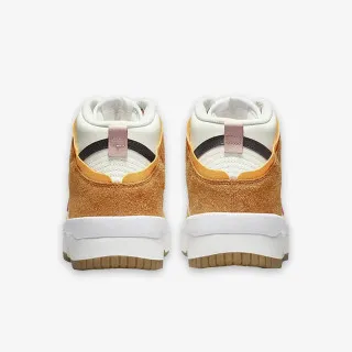 Nike Patike Dunk High 