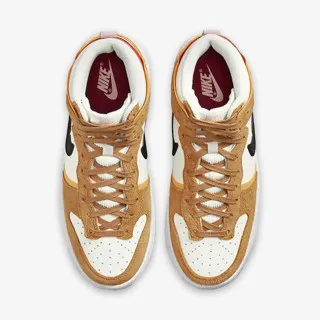 Nike Patike Dunk High 