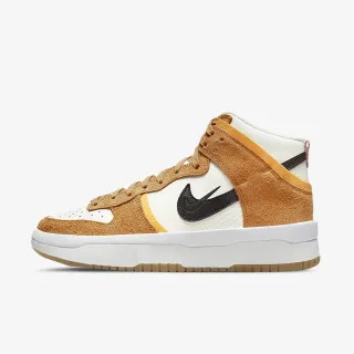 Nike Patike Dunk High 