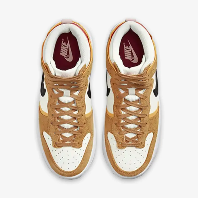 Nike Patike Dunk High 