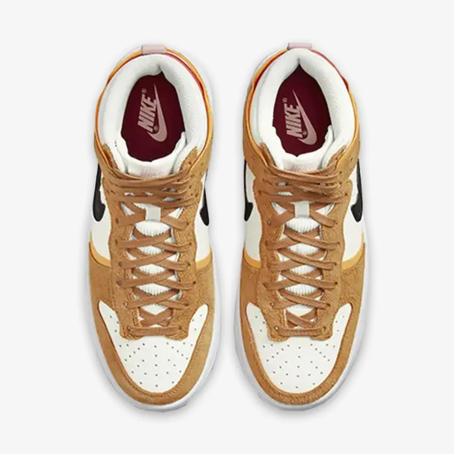 Nike Patike Dunk High 