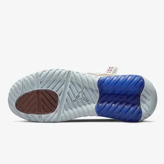 Nike Patike Jordan MA2 MEM 3 