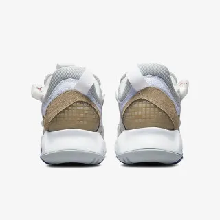 Nike Patike Jordan MA2 MEM 3 