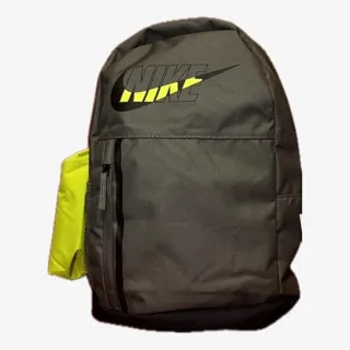 Nike Ranac Elemental 