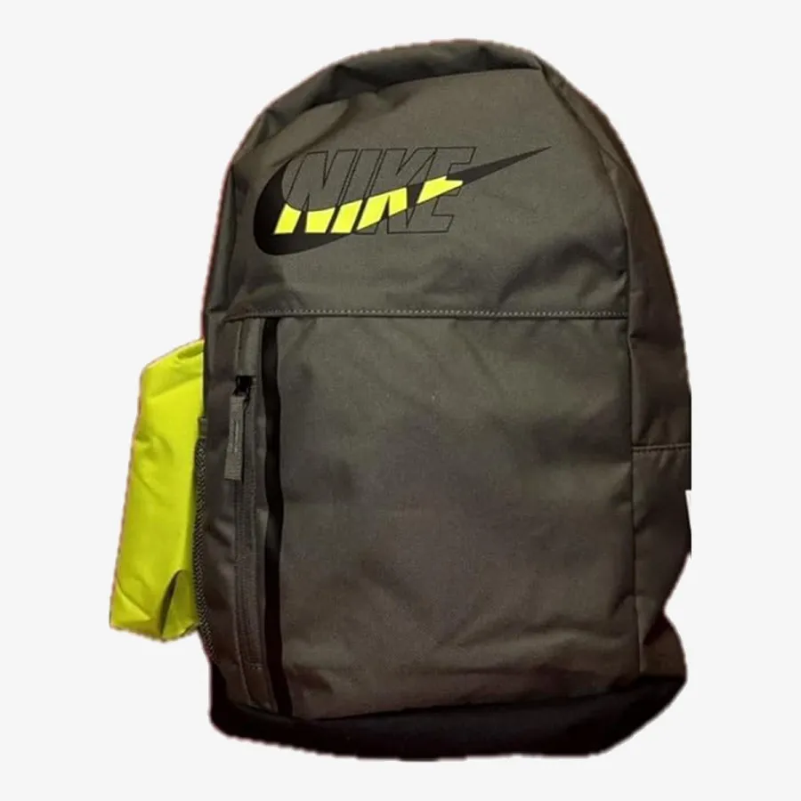 Nike Ranac Elemental 