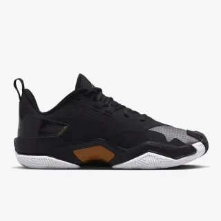 Nike Patike Jordan One Take 4 