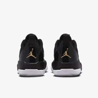 Nike Patike Jordan One Take 4 
