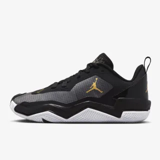 Nike Patike Jordan One Take 4 