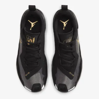 Nike Patike Jordan One Take 4 