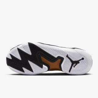 Nike Patike Jordan One Take 4 