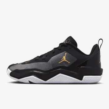 NIKE Patike Jordan One Take 4 