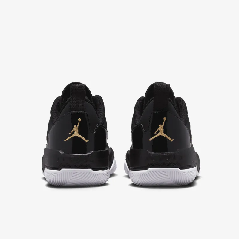 Nike Patike Jordan One Take 4 