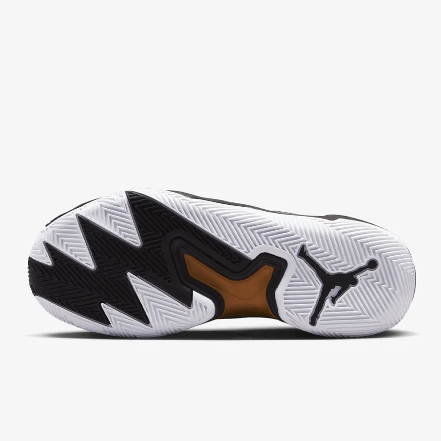 Nike Patike Jordan One Take 4 