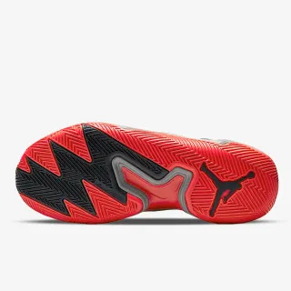 Nike Patike JORDAN ONE TAKE 4 