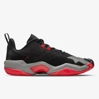 Nike Patike JORDAN ONE TAKE 4 