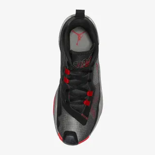 Nike Patike JORDAN ONE TAKE 4 
