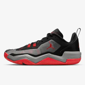 JORDAN ONE TAKE 4