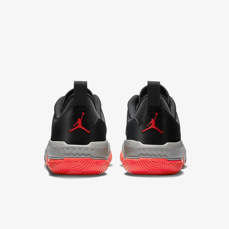 Nike Patike JORDAN ONE TAKE 4 