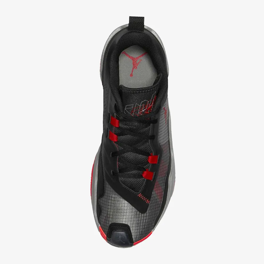 Nike Patike JORDAN ONE TAKE 4 