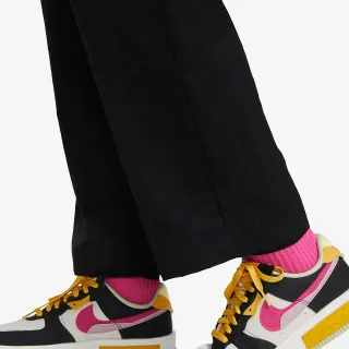 Nike Donji dio trenerke Sportswear Essential 