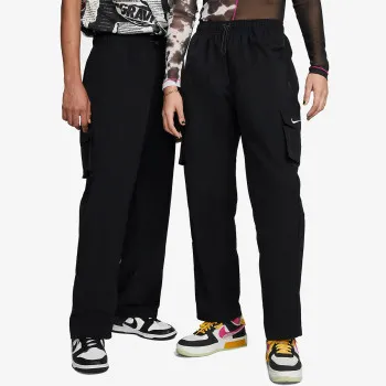 Nike Donji dio trenerke Sportswear Essential 