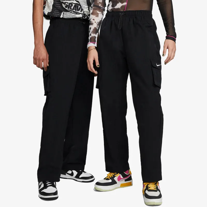 Nike Donji dio trenerke Sportswear Essential 