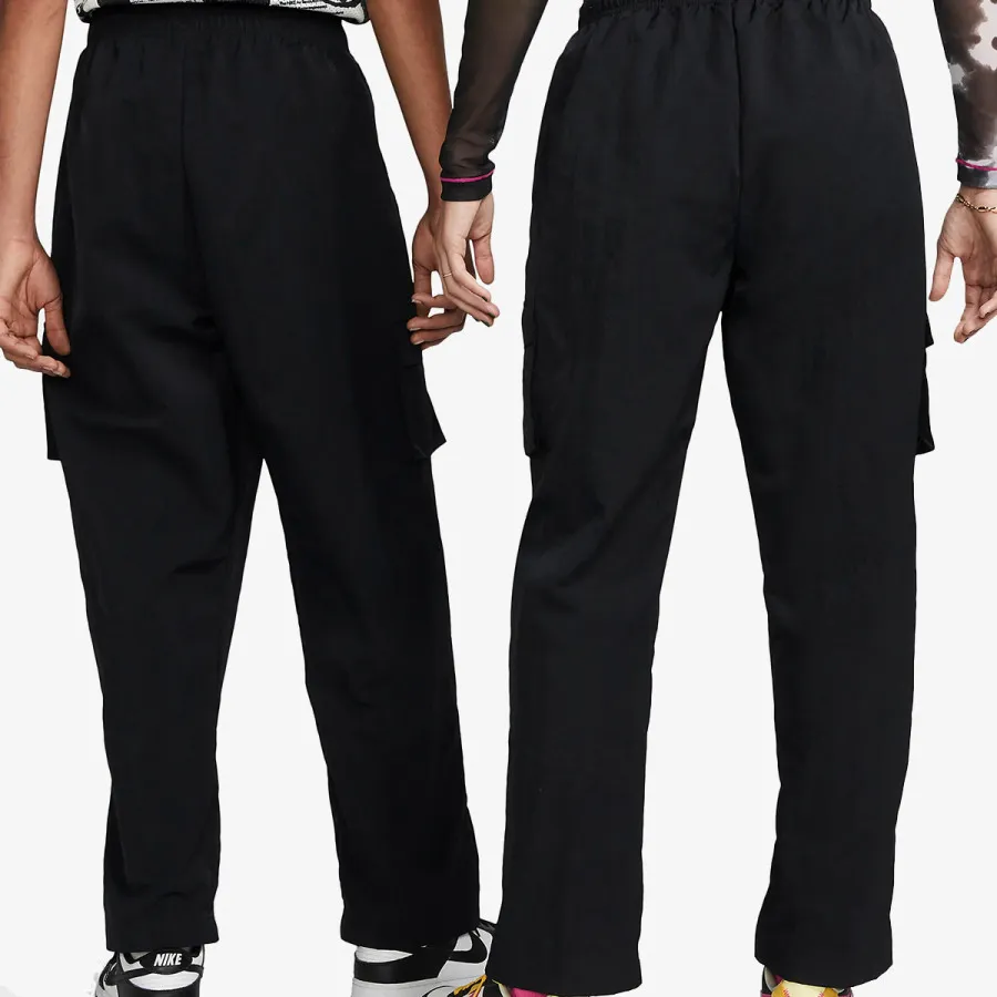Nike Donji dio trenerke Sportswear Essential 