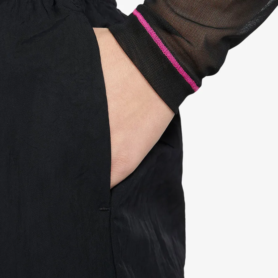 Nike Donji dio trenerke Sportswear Essential 