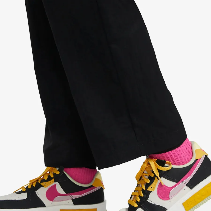 Nike Donji dio trenerke Sportswear Essential 