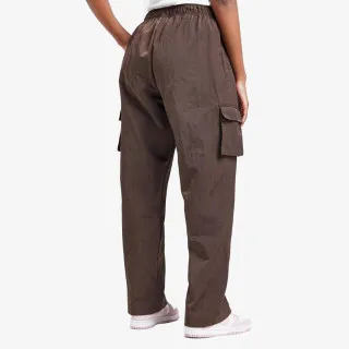 Nike Donji dio trenerke Sportswear Essential 
