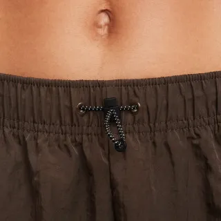 Nike Donji dio trenerke Sportswear Essential 