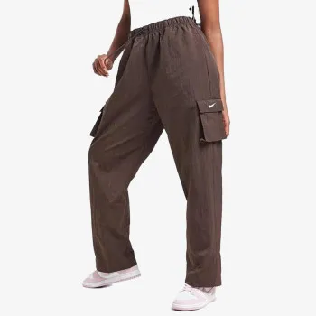 Nike Donji dio trenerke Sportswear Essential 