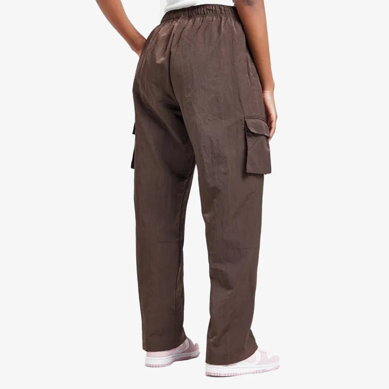Nike Donji dio trenerke Sportswear Essential 