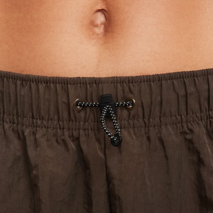 Nike Donji dio trenerke Sportswear Essential 