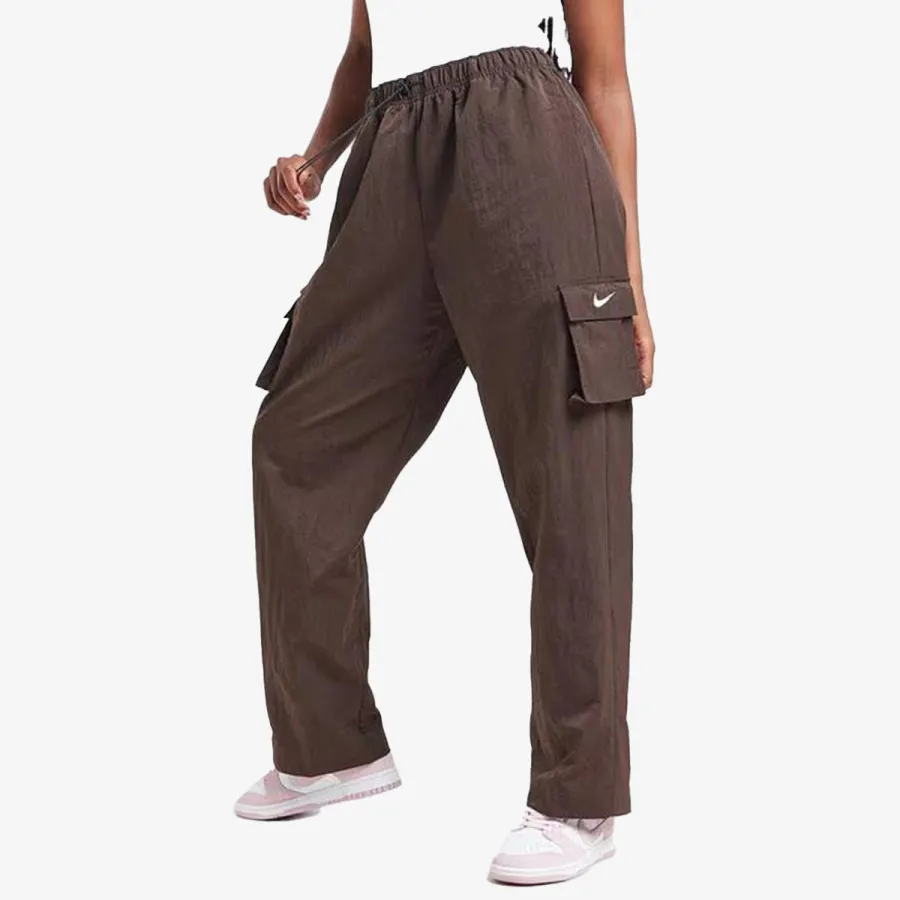 Nike Donji dio trenerke Sportswear Essential 