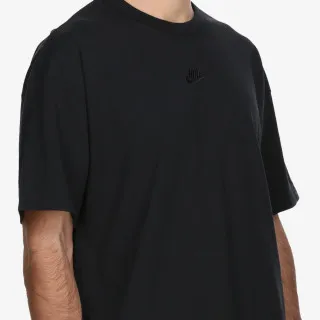 Nike Majica Sportswear Premium Essential 