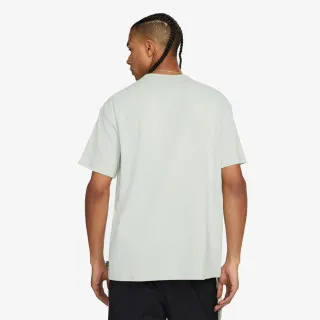 Nike Majica Sportswear Premium Essentials 