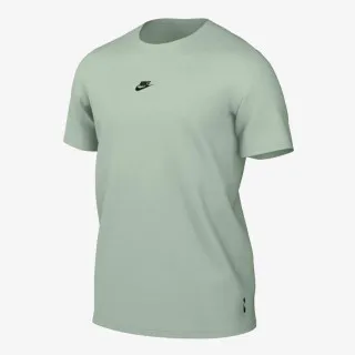 Nike Majica Sportswear Premium Essentials 